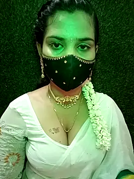 Nithyatamil online show from April 10, 5:17 pm