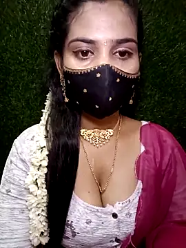 Nithyatamil online show from April 13, 5:51 pm