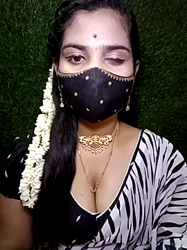 Nithyatamil online show from April 15, 5:20 pm