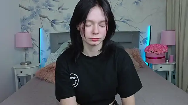 bucks bunnyy online show from March 21, 10:46 pm