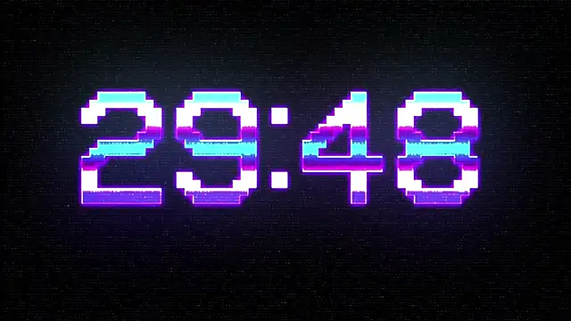 Arthur howard online show from January 14, 7:36 am