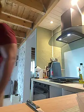 Axel black10 online show from March 1, 11:56 am