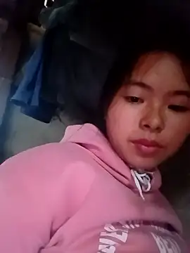 inali mar online show from January 15, 7:35 am