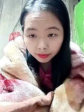 inali mar online show from February 9, 1:42 am