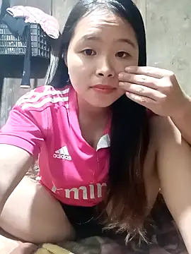 inali mar online show from February 24, 2:59 pm