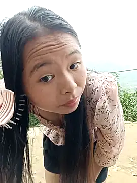 inali mar online show from March 1, 3:30 am