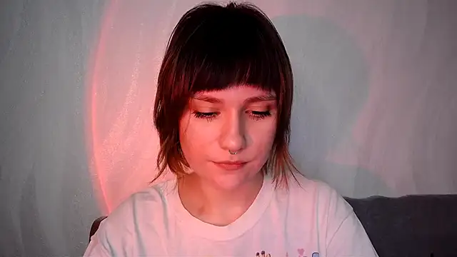 UwuJudy Osas online show from January 14, 12:11 pm