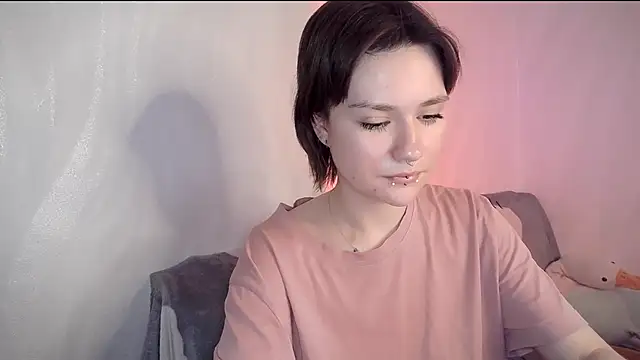 UwuJudy Osas online show from March 31, 11:21 am