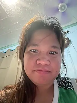 Snapshot of Hottie_Pussy chatting on March 4, 3:01 am Hottie Pussy online show from March 4, 3:01 am