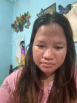 Snapshot of Hottie_Pussy chatting on April 5, 11:46 pm Hottie Pussy online show from April 5, 11:46 pm