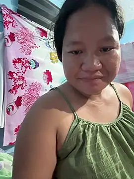 Snapshot of Hottie_Pussy chatting on June 28, 7:58 am Hottie Pussy online show from June 28, 7:58 am