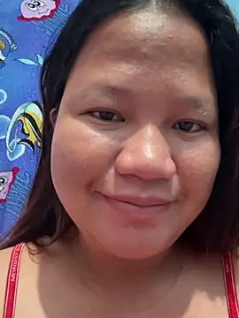 Snapshot of Hottie_Pussy chatting on July 2, 1:05 am Hottie Pussy online show from July 2, 1:05 am