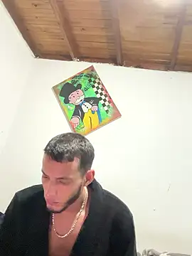 Snapshot of ehc1312 chatting on January 9, 11:02 am ehc1312 online show from January 9, 11:02 am