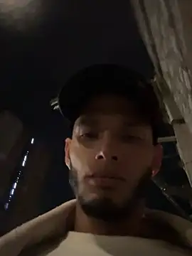 Snapshot of ehc1312 chatting on February 19, 6:09 am ehc1312 online show from February 19, 6:09 am