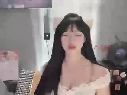 1X-xiaoyi online show from January 11, 12:21 pm