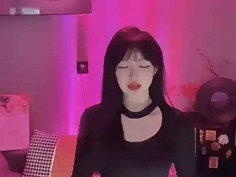 1X-xiaoyi online show from January 12, 11:59 am