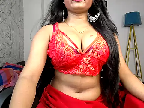 Devil lily7 online show from March 29, 6:02 am