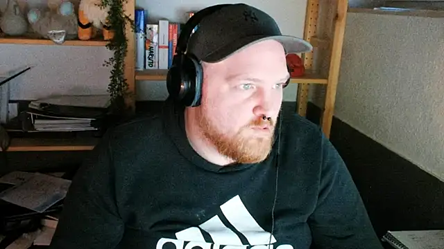 Tanneh online show from January 16, 3:27 pm