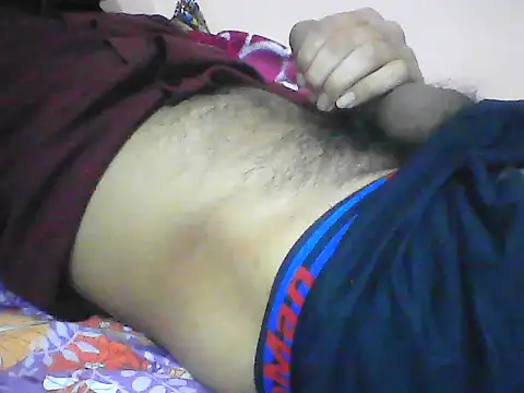 urfucrohit online show from January 10, 7:26 pm