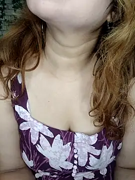 Snapshot of Queen-Naina chatting on January 13, 7:57 am Queen-Naina online show from January 13, 7:57 am