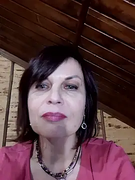 KlaraFialova online show from January 9, 3:37 pm