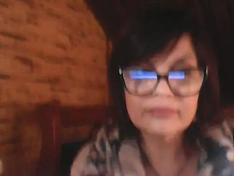 KlaraFialova online show from January 11, 10:31 am