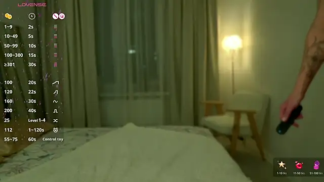  Blueberries  online show from March 23, 7:40 pm