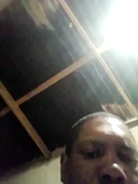 Snapshot of Sbuda87l chatting on January 9, 4:21 pm Sbuda87l online show from January 9, 4:21 pm