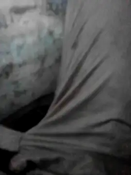 Snapshot of Sbuda87l chatting on January 15, 3:27 pm Sbuda87l online show from January 15, 3:27 pm