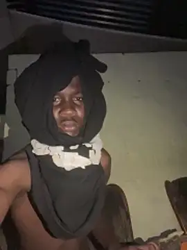 Lltsgettokens22 online show from February 27, 2:11 am