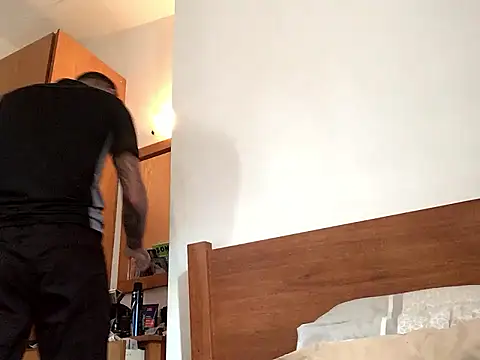 jacobsex221 online show from January 13, 8:30 am