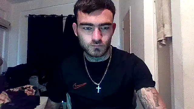 jacobsex221 online show from February 9, 12:31 pm