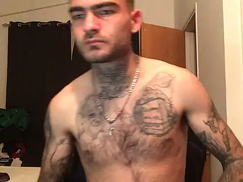 jacobsex221 online show from February 13, 10:06 pm