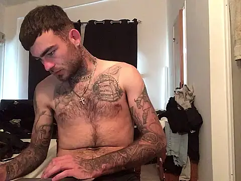 jacobsex221 online show from February 21, 10:38 am