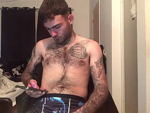 jacobsex221 online show from April 3, 11:41 am