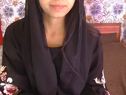 sofyyy 199 online show from February 9, 2:54 pm