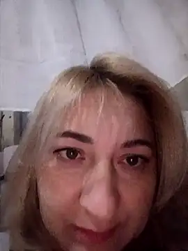 Snapshot of Katrina9911 chatting on January 9, 4:32 pm Katrina9911 online show from January 9, 4:32 pm