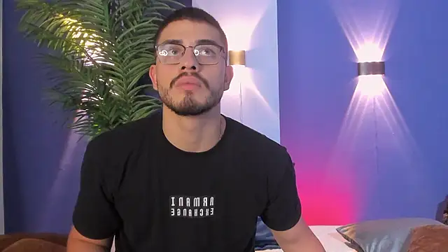 Jay Grip online show from March 17, 7:39 pm