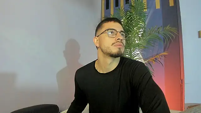 Jay Grip online show from March 28, 1:22 pm