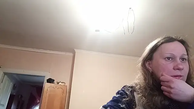 Norma Wall online show from February 14, 2:36 pm