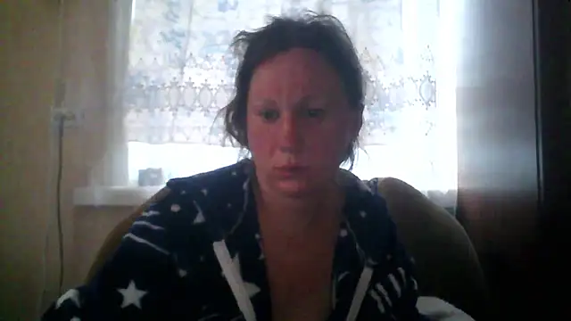 Norma Wall online show from May 20, 4:18 am