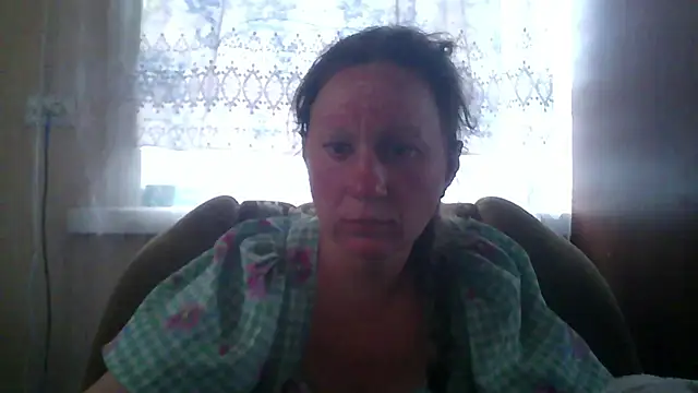 Norma Wall online show from May 25, 2:56 pm