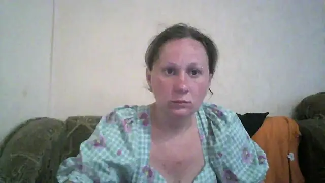Snapshot of Norma_Wall chatting on June 10, 5:01 pm Norma Wall online show from June 10, 5:01 pm