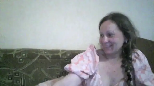 Snapshot of Norma_Wall chatting on June 12, 5:12 pm Norma Wall online show from June 12, 5:12 pm