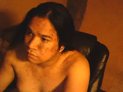 AndyG17 online show from February 4, 7:20 pm