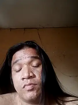 AndyG17 online show from February 9, 12:47 am