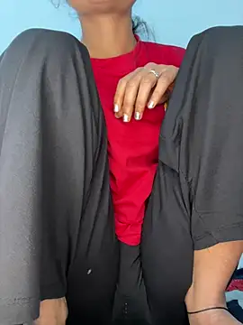 paribaby09 online show from March 5, 2:40 am