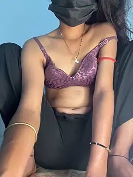 paribaby09 online show from April 5, 4:26 pm