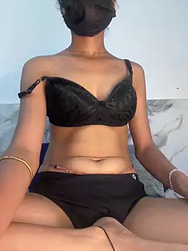 paribaby09 online show from June 15, 2:19 pm