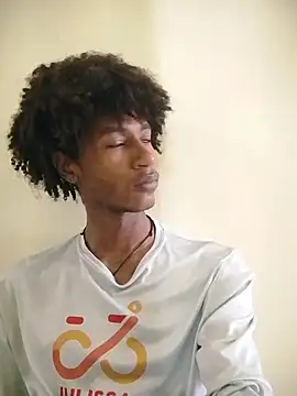 twink gabrielll online show from February 8, 7:17 pm